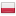 allerhand.pl hosted country